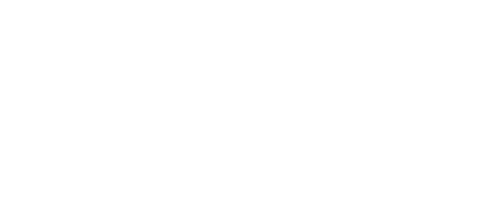 CrossFit Spokane Valley